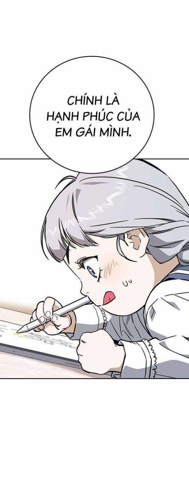 Học Nhóm Chương 215 trang 16