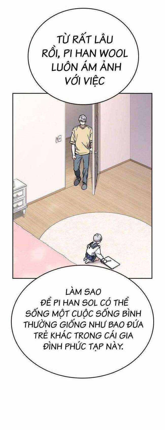 Học Nhóm Chương 215 trang 17