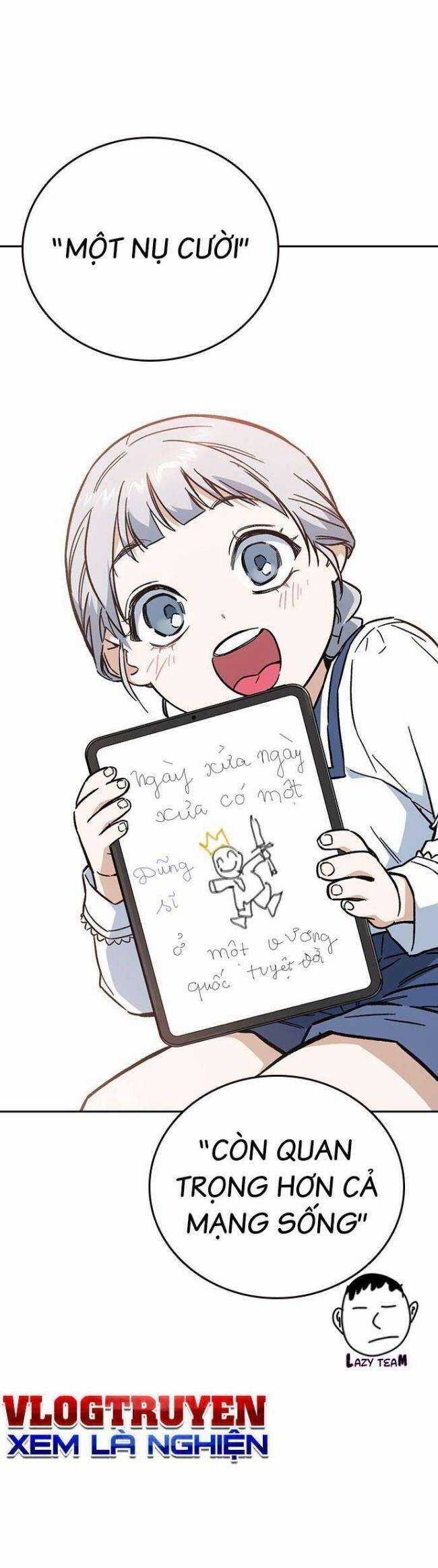 Học Nhóm Chương 215 trang 18