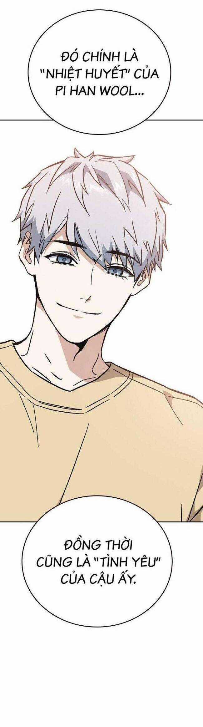 Học Nhóm Chương 215 trang 19