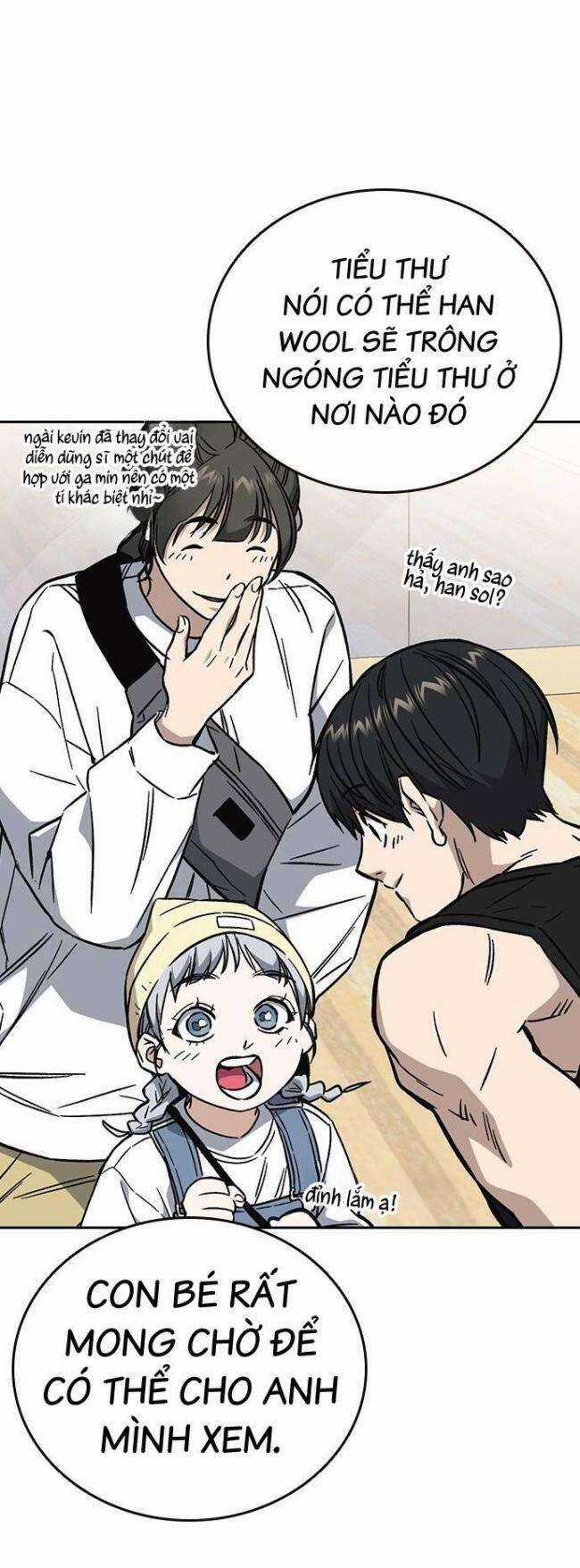 Học Nhóm Chương 215 trang 2