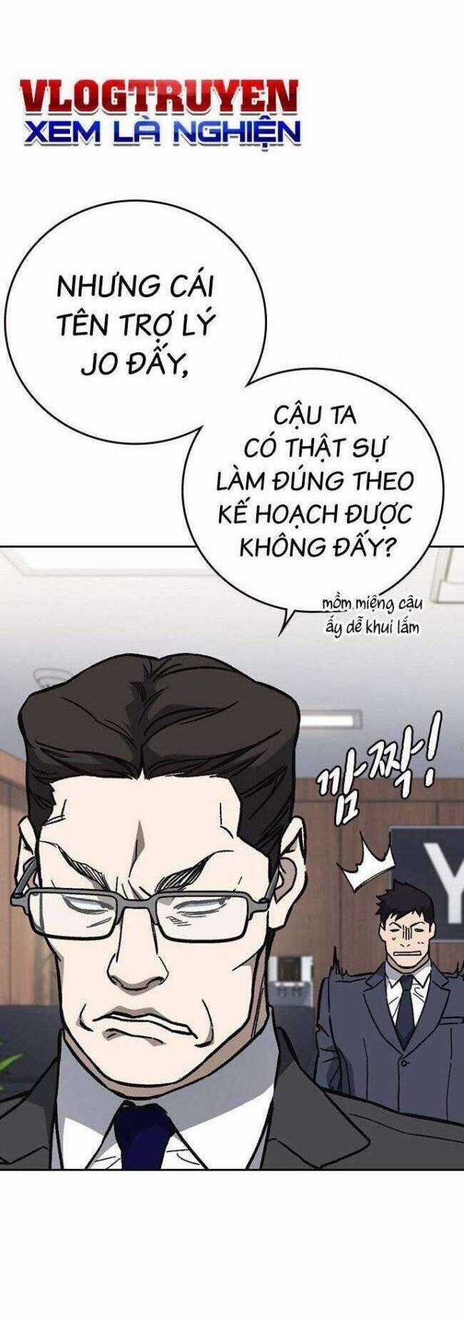 Học Nhóm Chương 215 trang 21