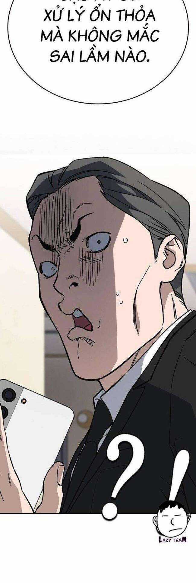 Học Nhóm Chương 215 trang 23