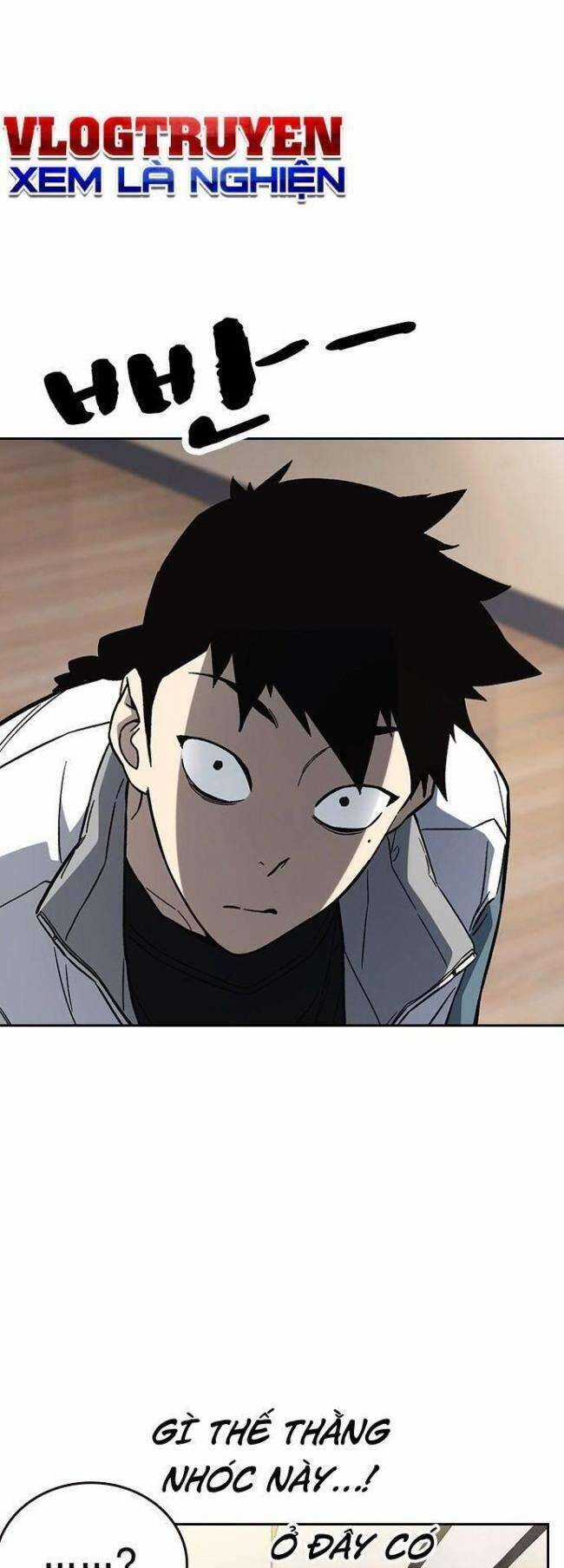 Học Nhóm Chương 215 trang 24