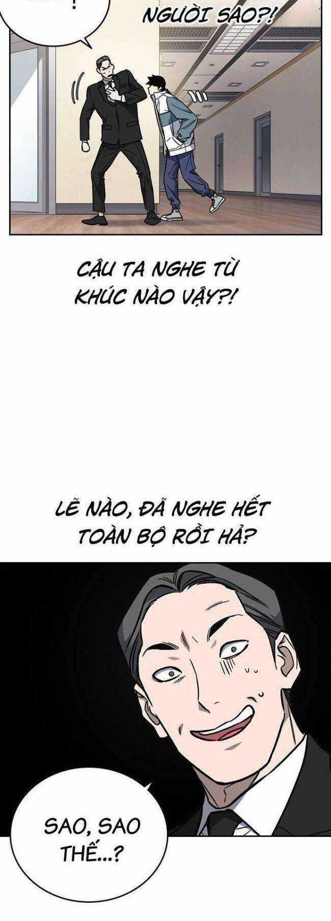 Học Nhóm Chương 215 trang 25