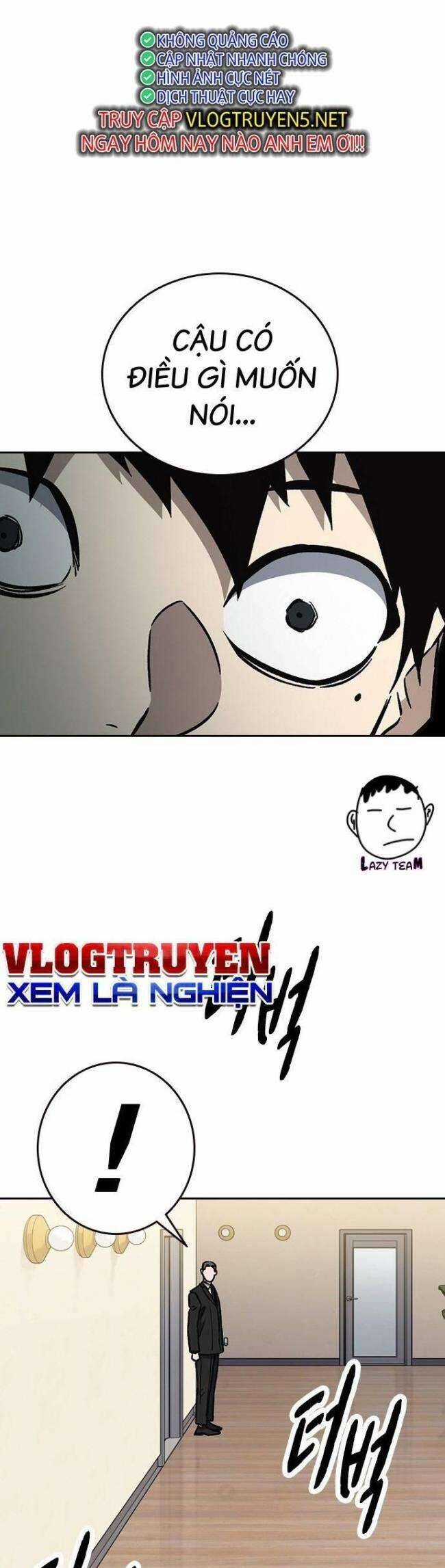 Học Nhóm Chương 215 trang 26