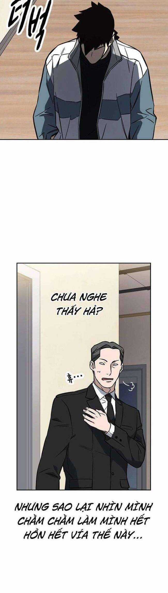 Học Nhóm Chương 215 trang 27