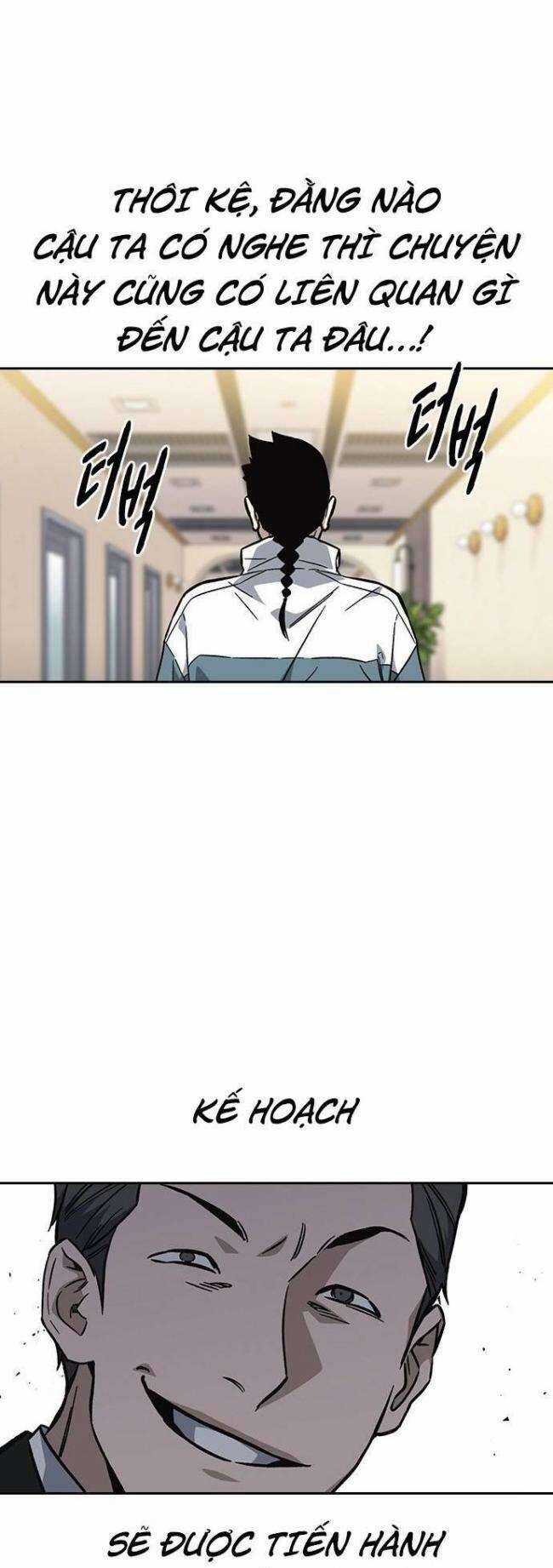 Học Nhóm Chương 215 trang 28