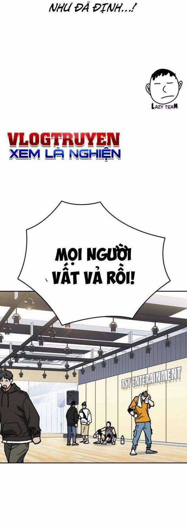 Học Nhóm Chương 215 trang 29