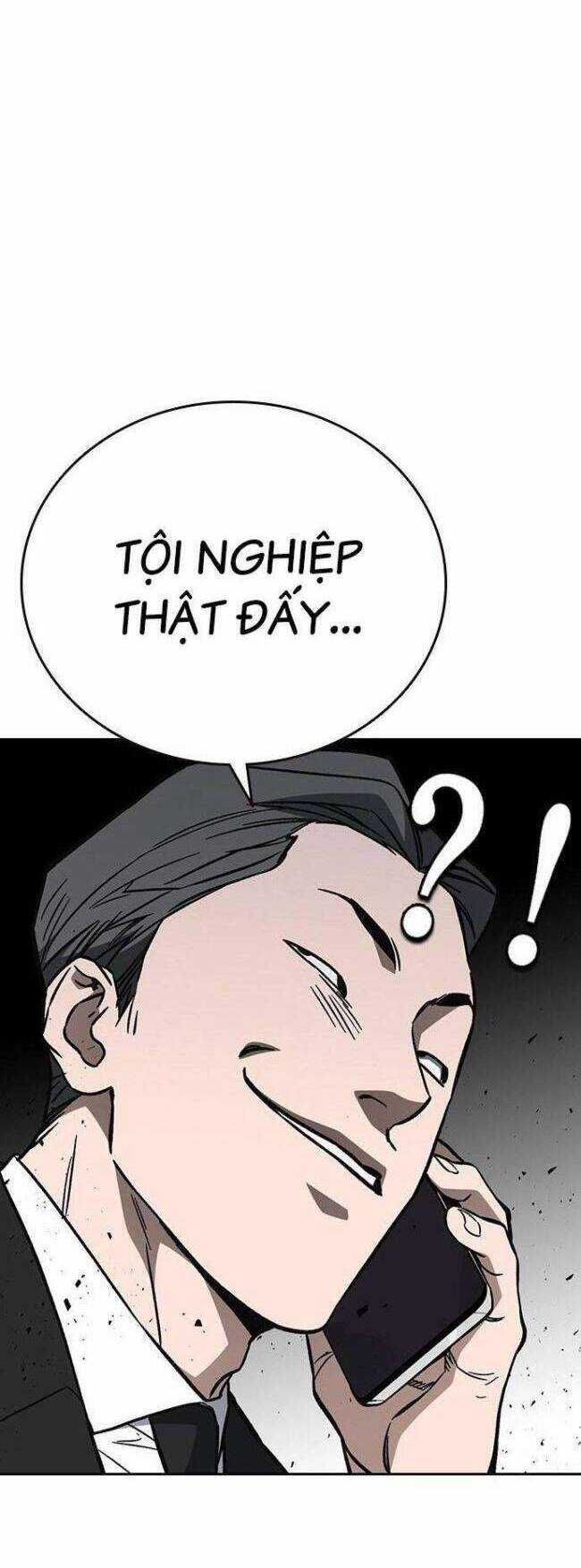 Học Nhóm Chương 215 trang 3