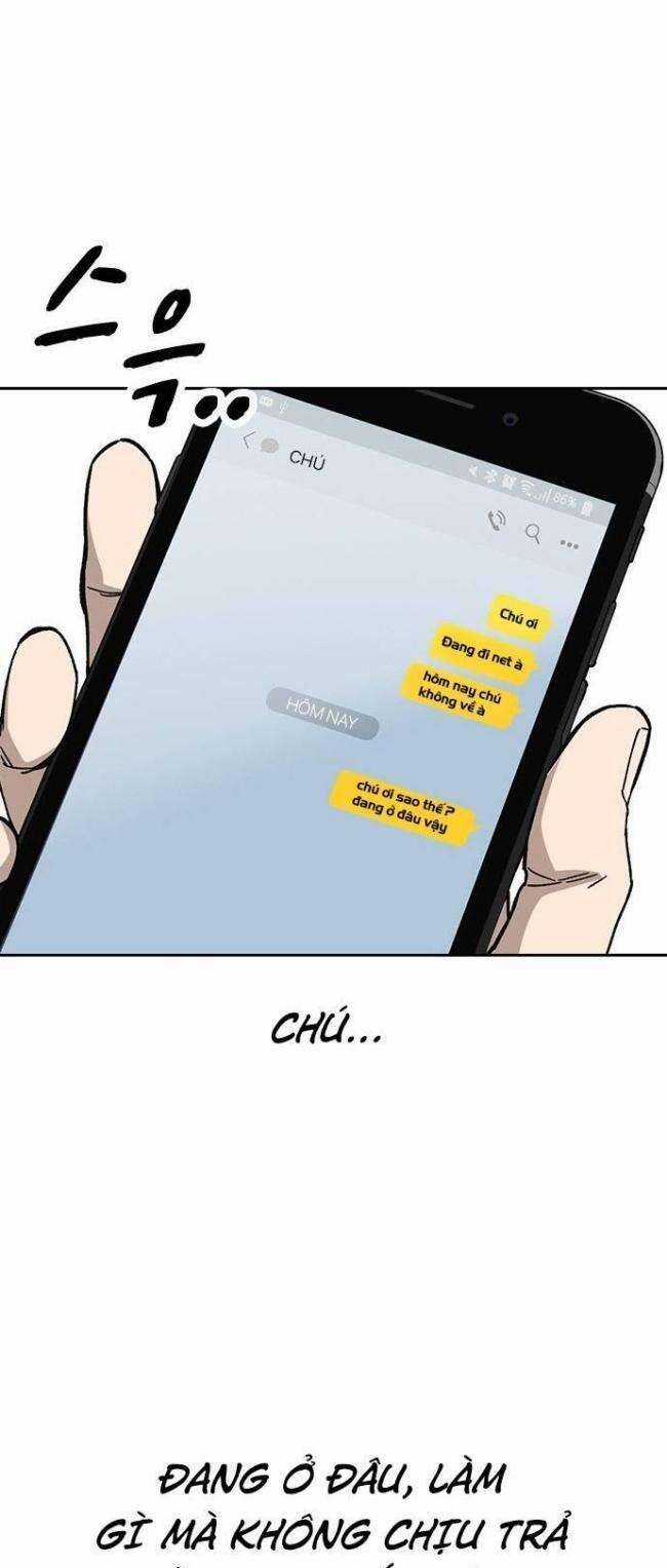 Học Nhóm Chương 215 trang 30