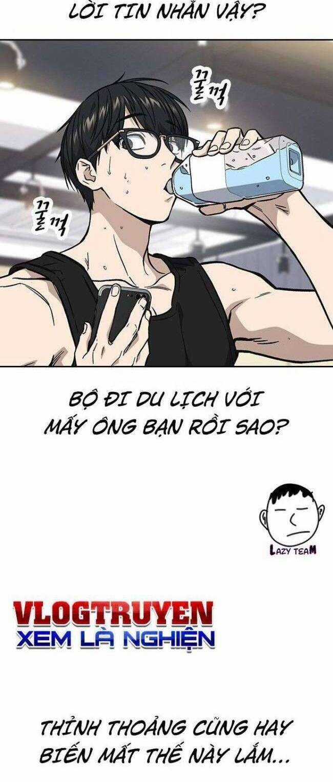 Học Nhóm Chương 215 trang 31