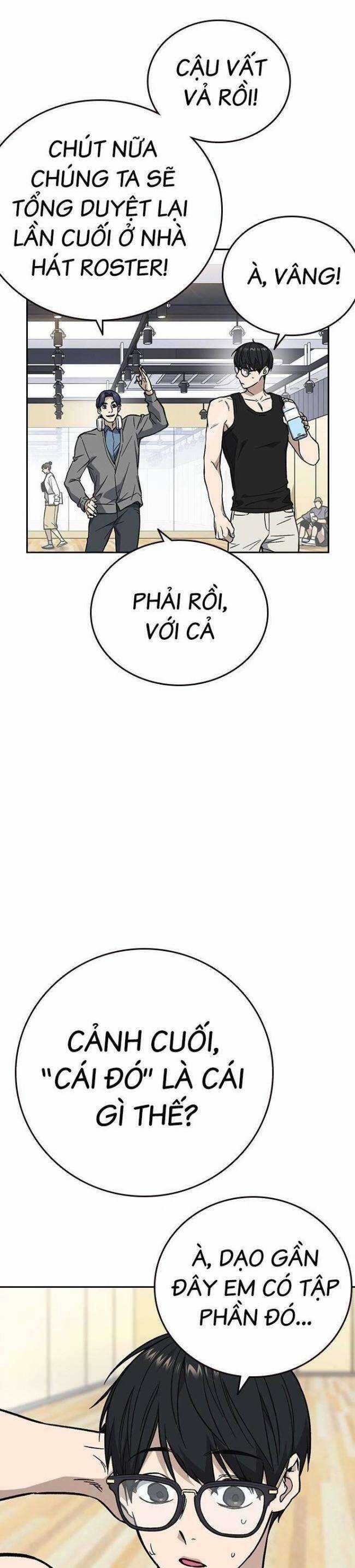 Học Nhóm Chương 215 trang 32