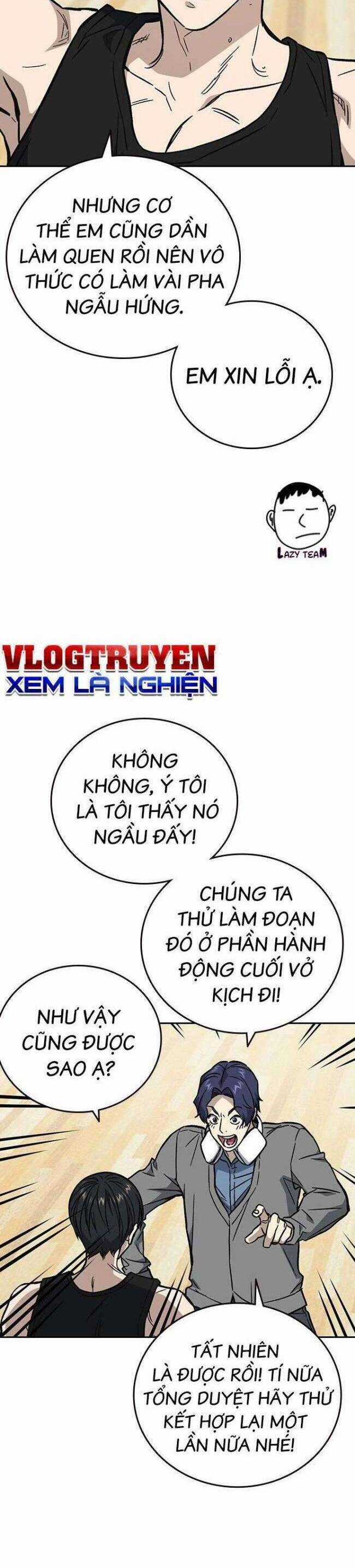 Học Nhóm Chương 215 trang 33