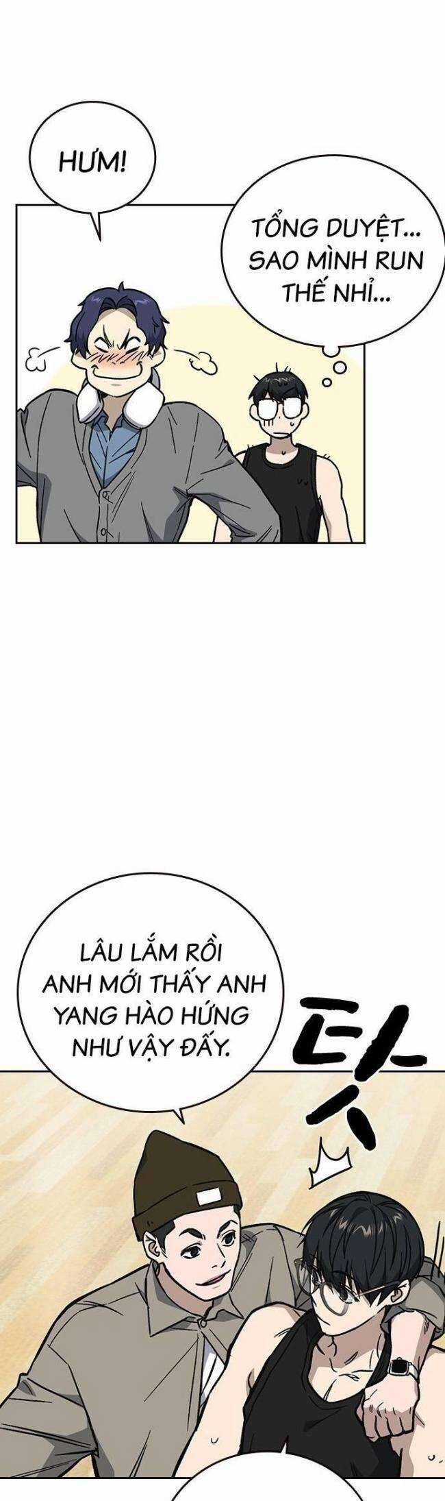 Học Nhóm Chương 215 trang 34