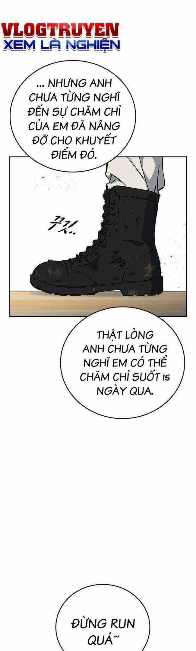 Học Nhóm Chương 215 trang 36