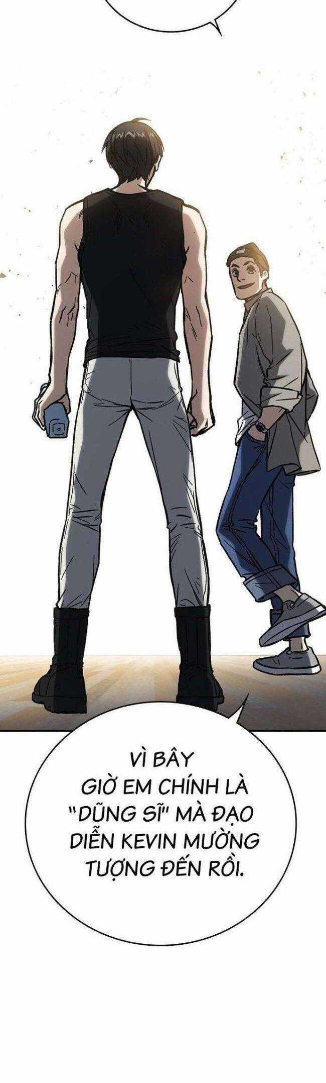 Học Nhóm Chương 215 trang 37