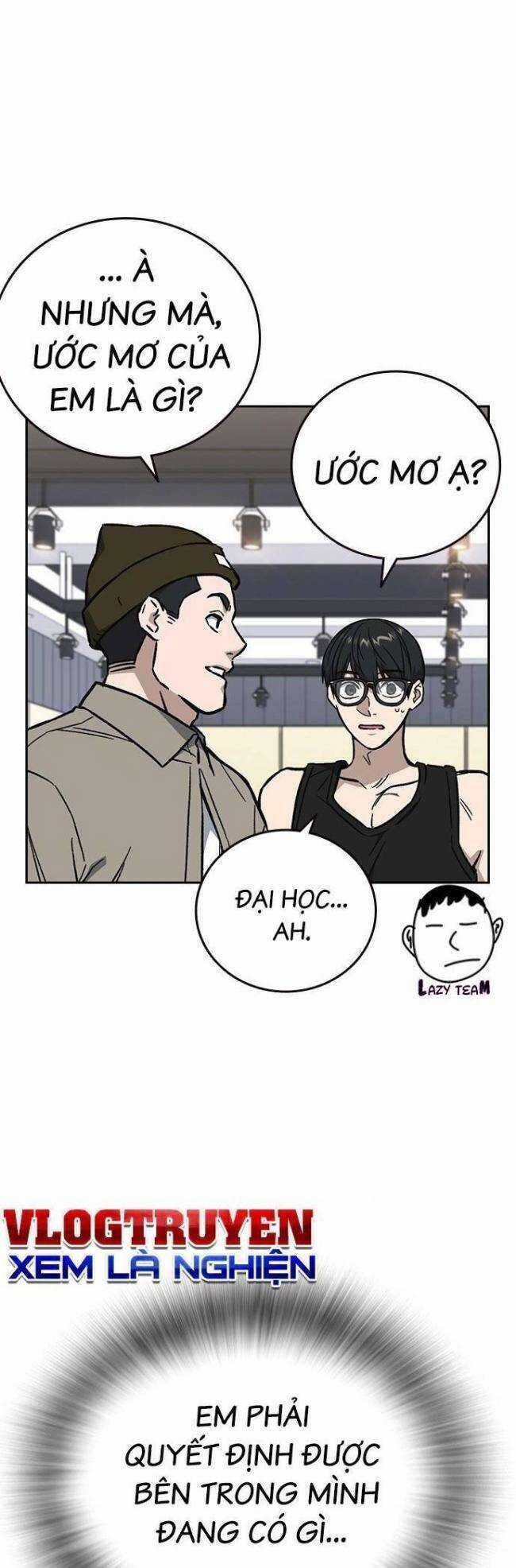 Học Nhóm Chương 215 trang 38