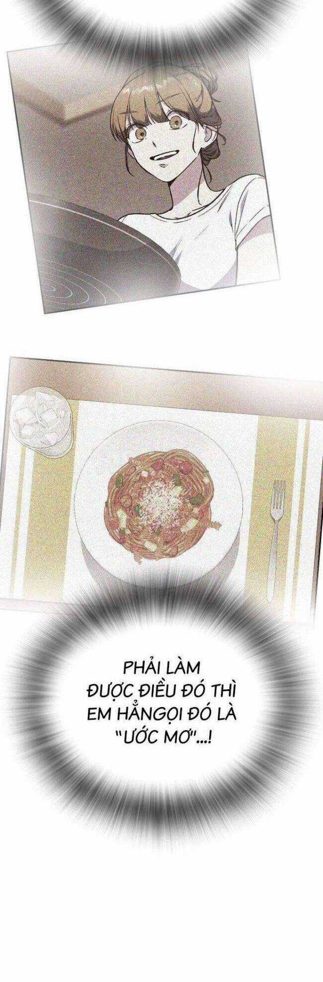 Học Nhóm Chương 215 trang 39