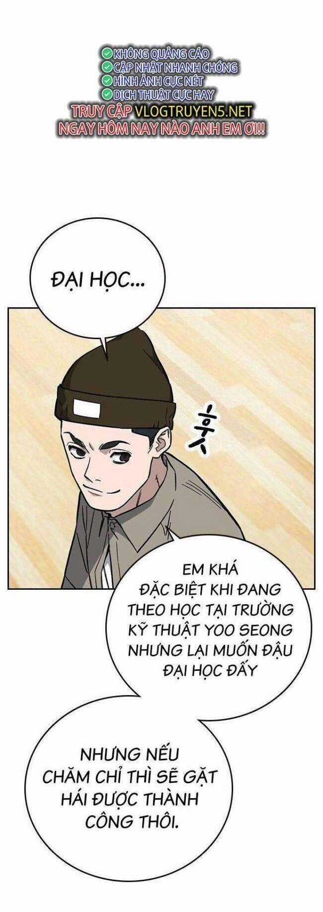 Học Nhóm Chương 215 trang 41