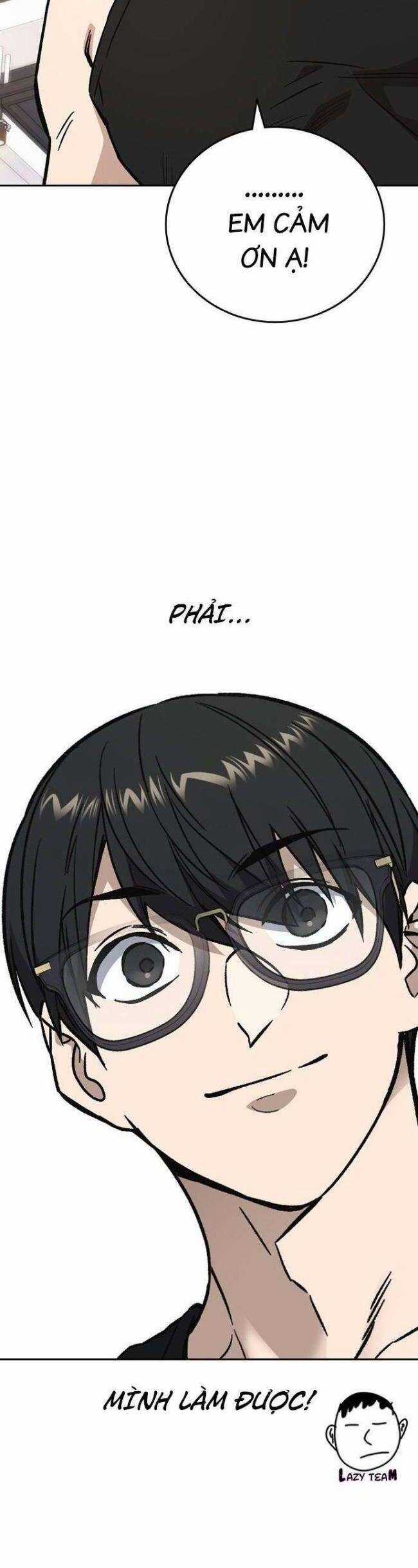 Học Nhóm Chương 215 trang 43