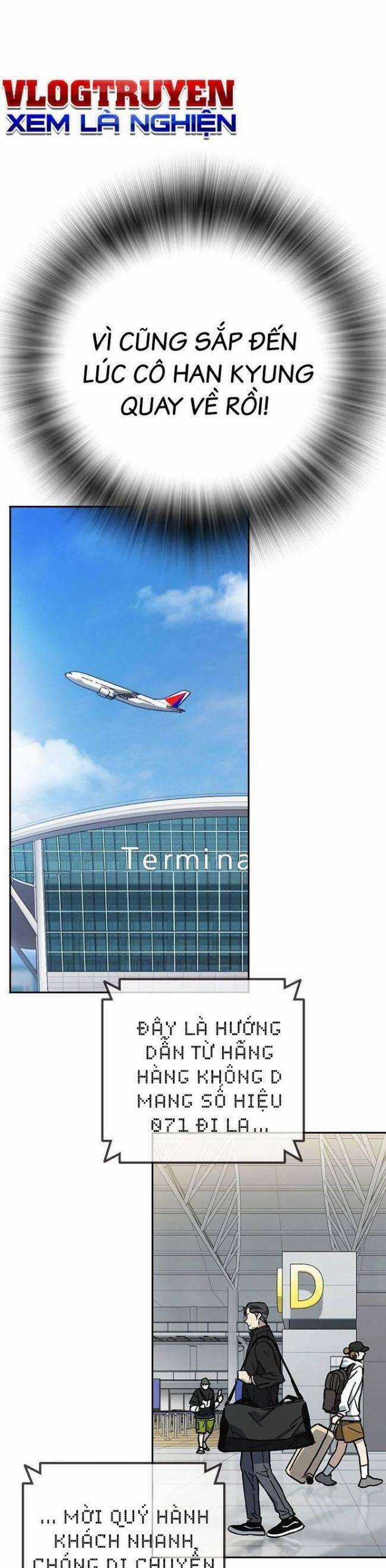 Học Nhóm Chương 215 trang 44