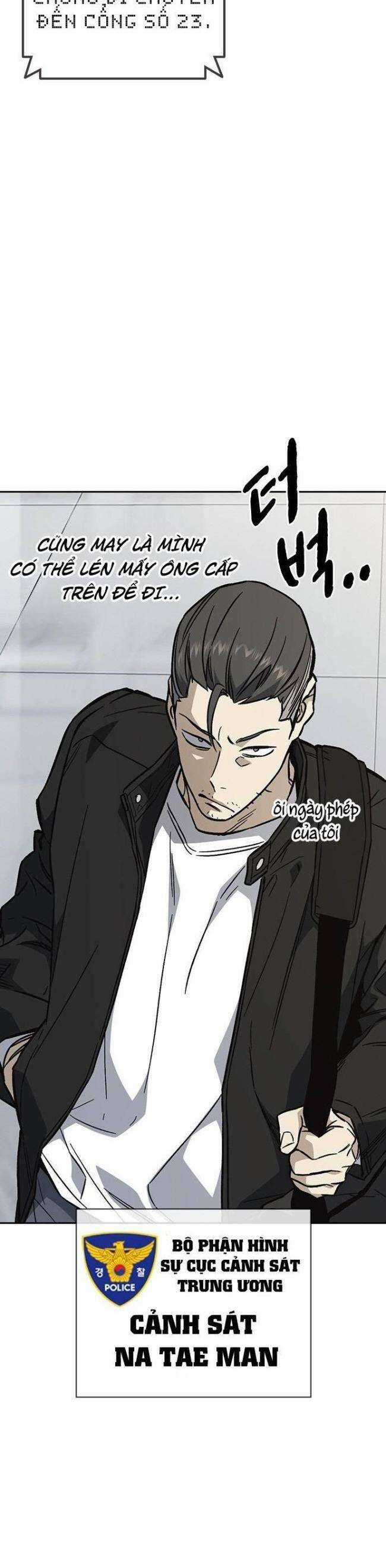 Học Nhóm Chương 215 trang 45