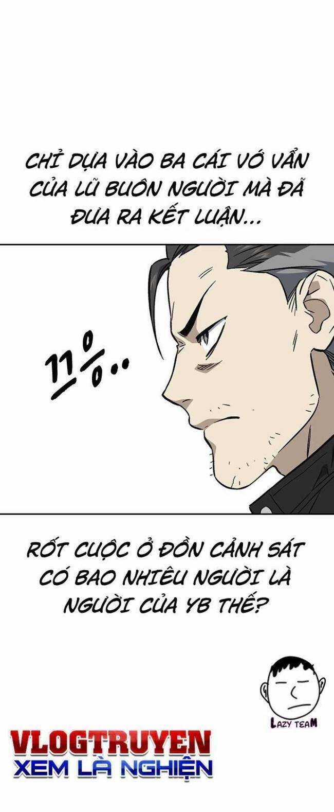 Học Nhóm Chương 215 trang 46