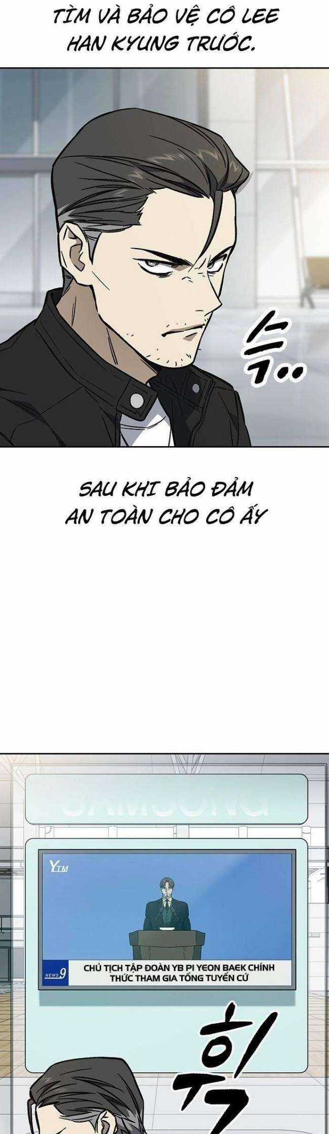 Học Nhóm Chương 215 trang 48