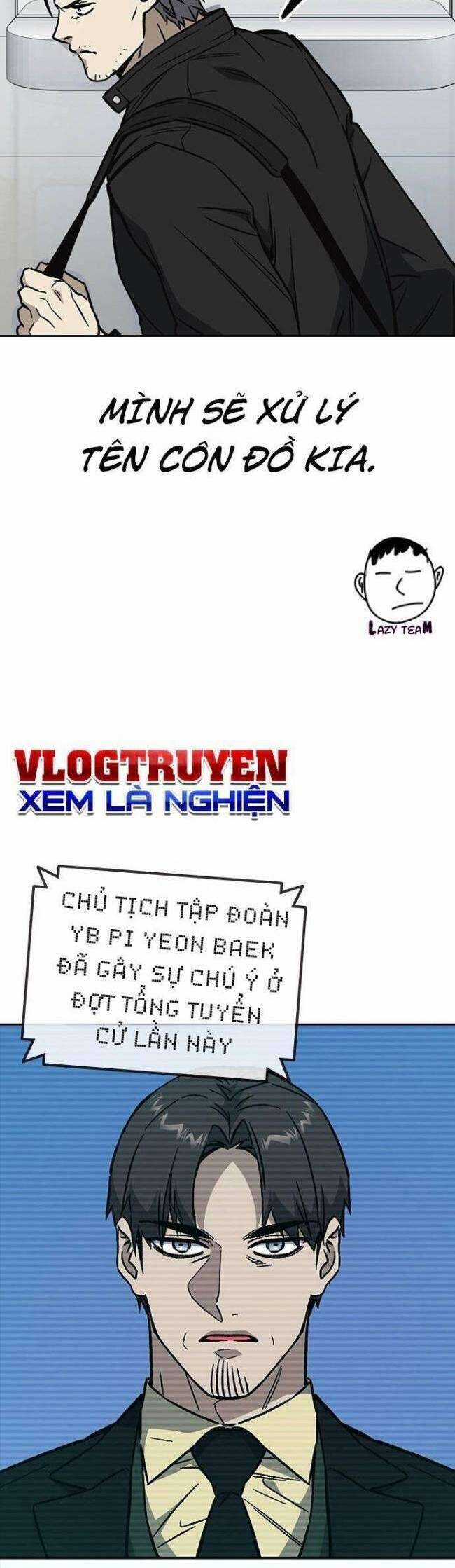 Học Nhóm Chương 215 trang 49