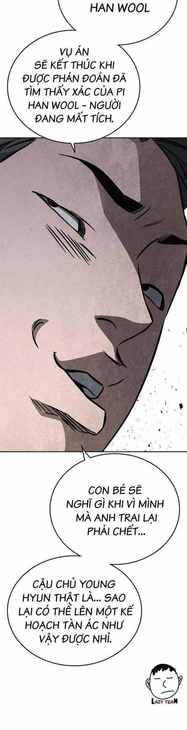 Học Nhóm Chương 215 trang 5