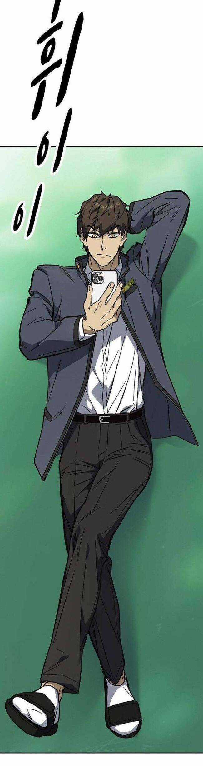 Học Nhóm Chương 215 trang 51