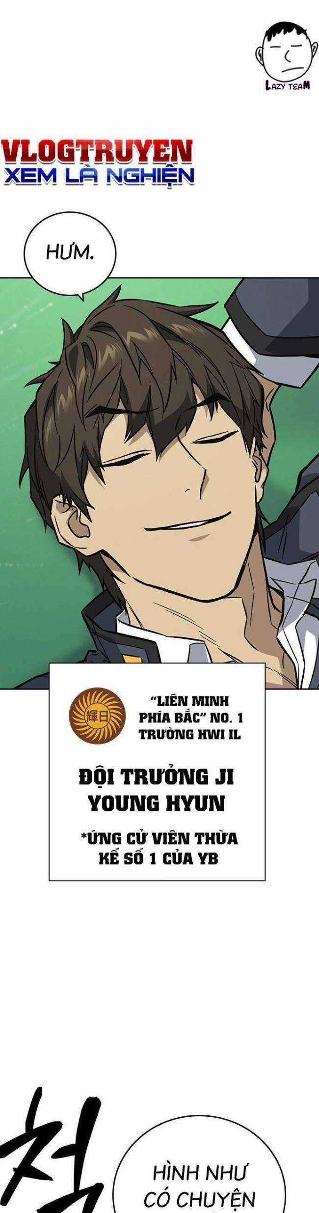 Học Nhóm Chương 215 trang 52