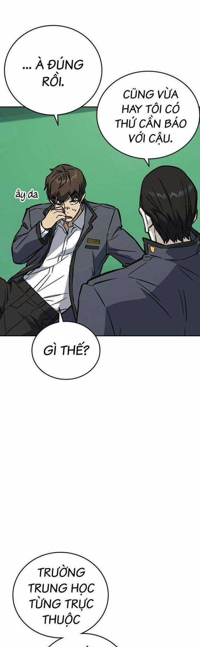 Học Nhóm Chương 215 trang 54