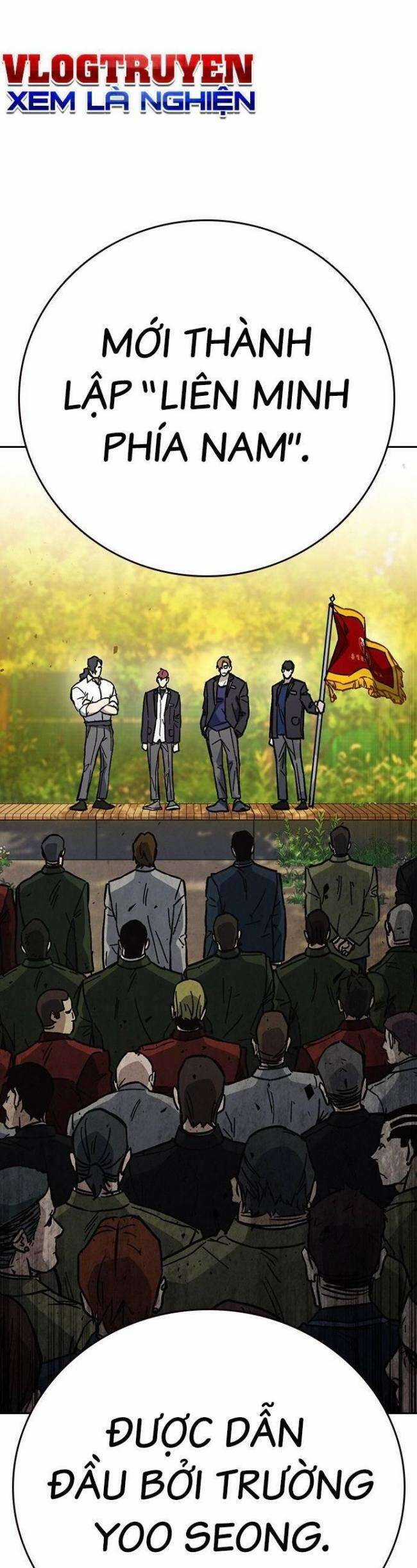 Học Nhóm Chương 215 trang 56