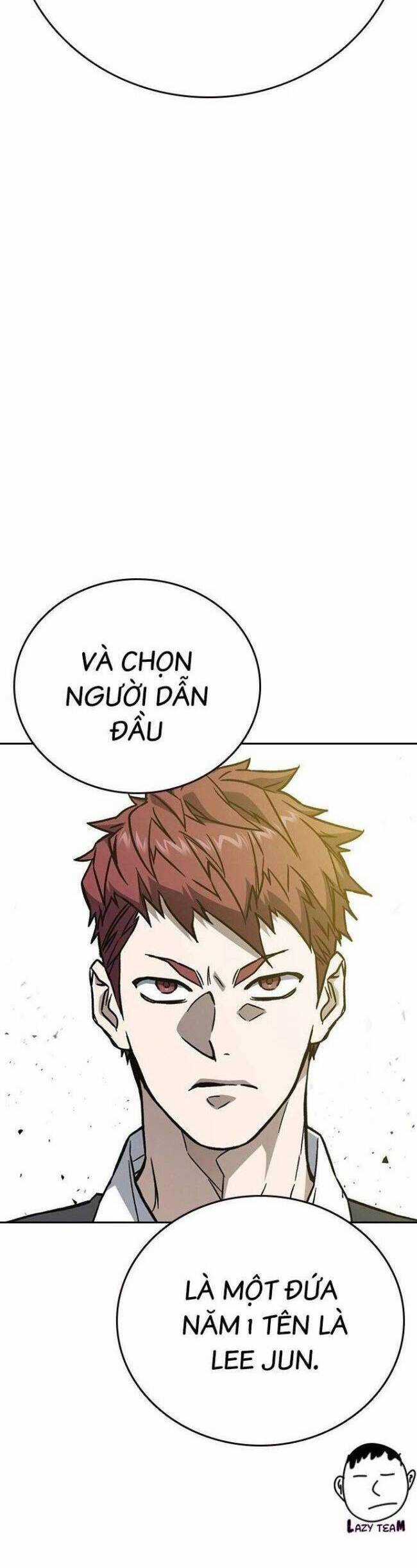 Học Nhóm Chương 215 trang 57