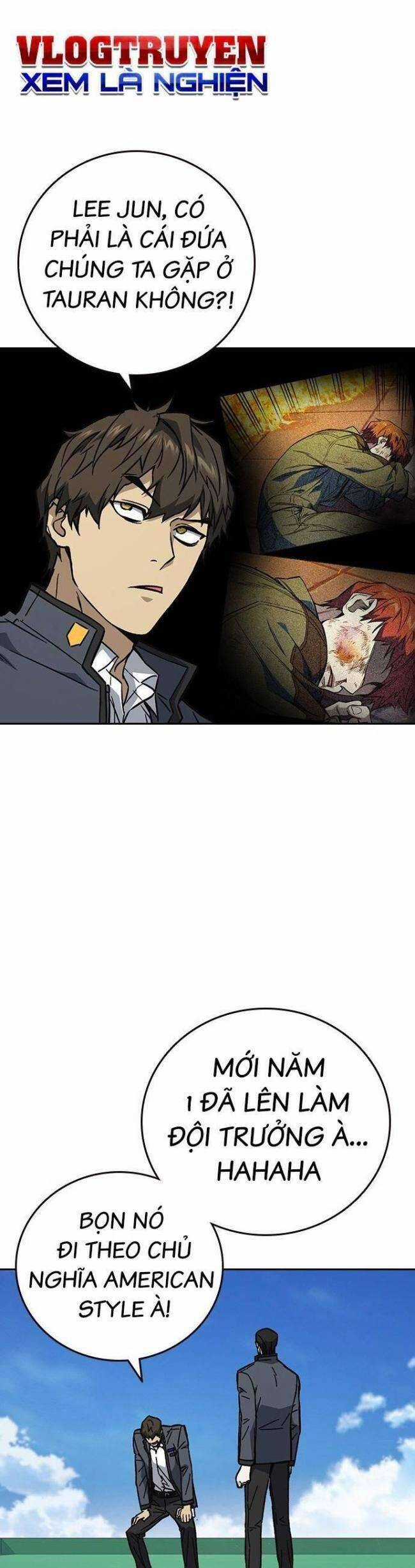 Học Nhóm Chương 215 trang 58