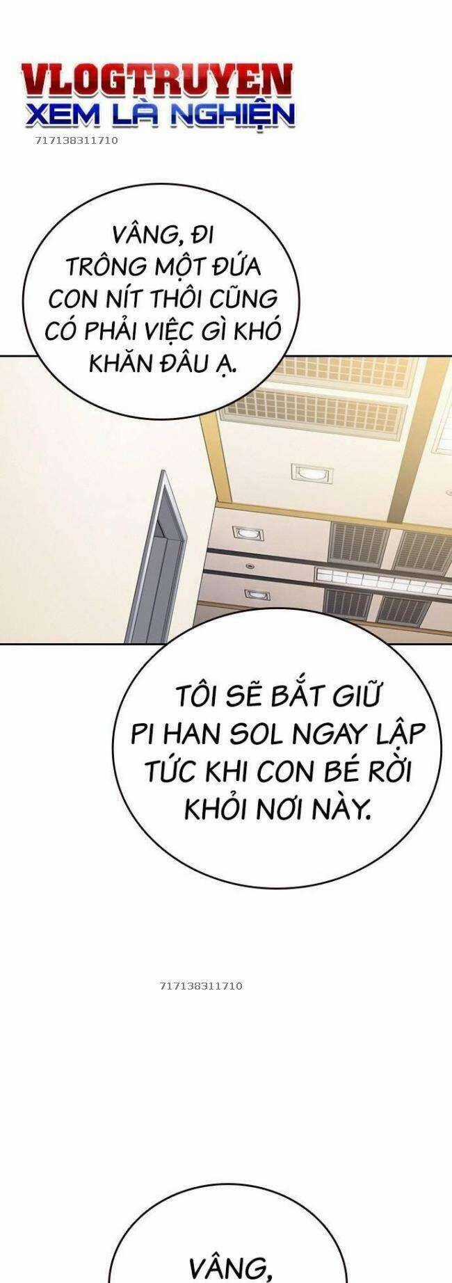 Học Nhóm Chương 215 trang 6