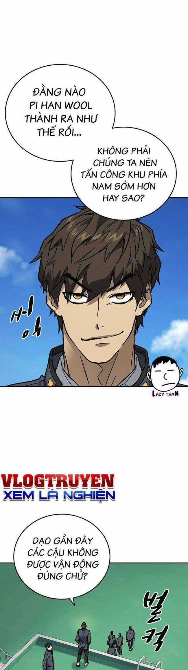 Học Nhóm Chương 215 trang 60