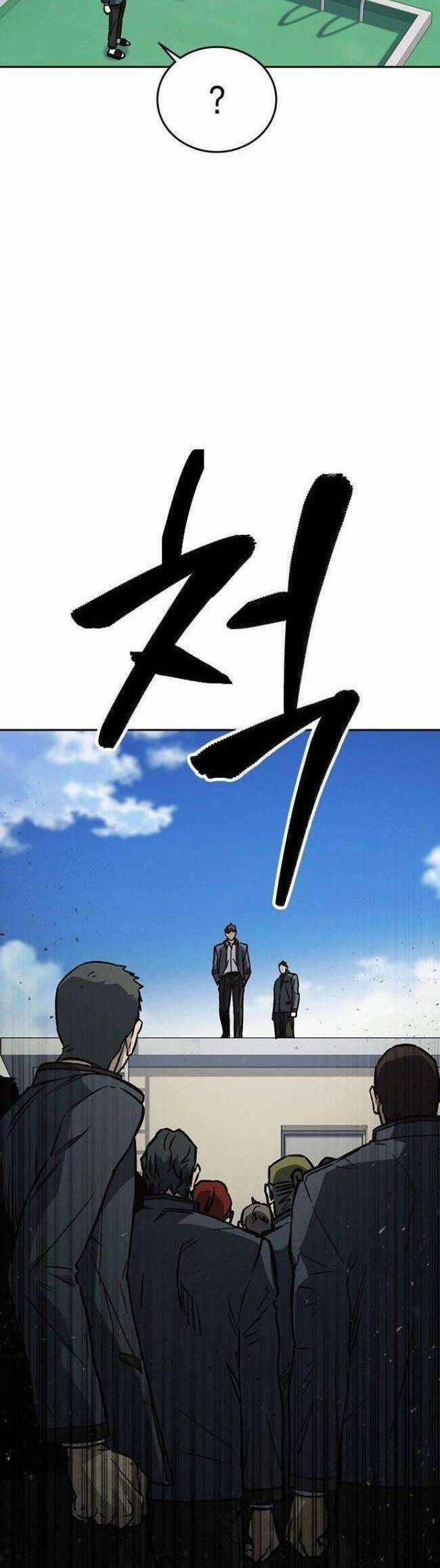 Học Nhóm Chương 215 trang 61