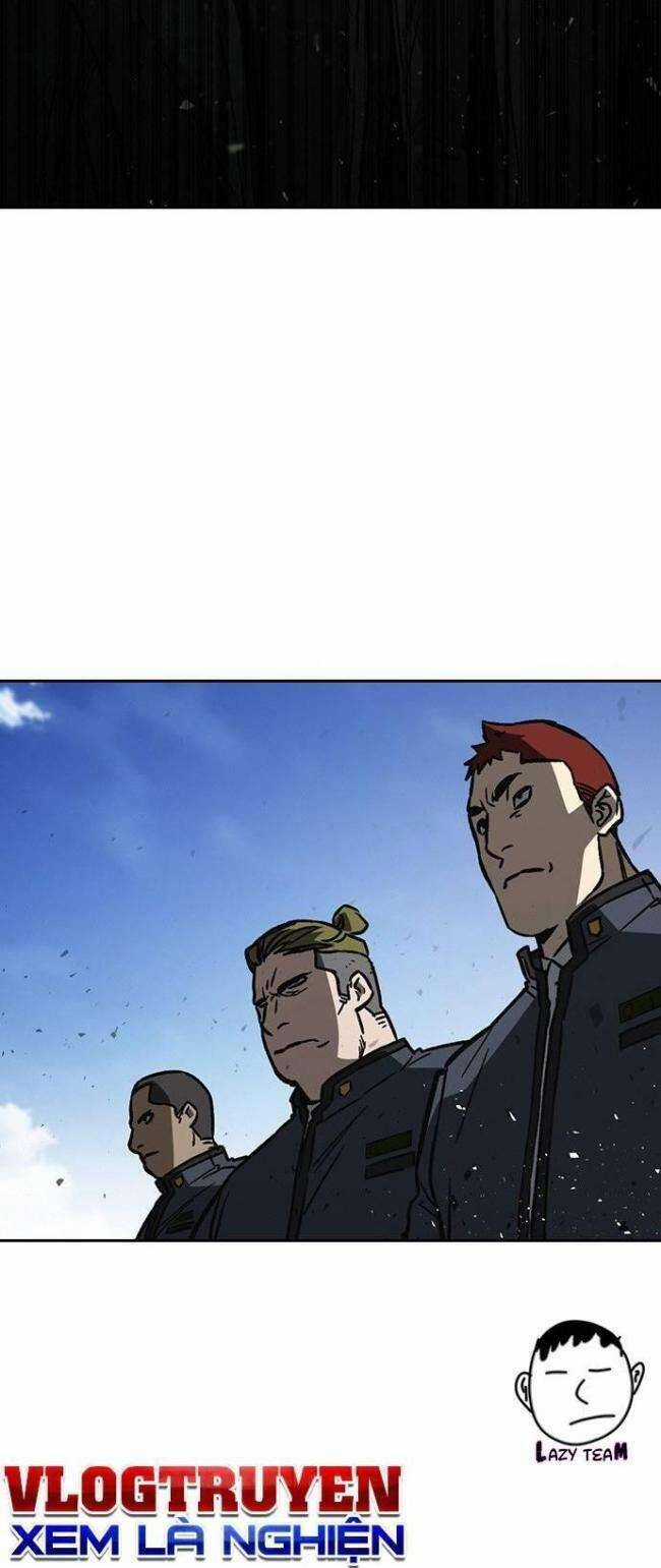 Học Nhóm Chương 215 trang 62