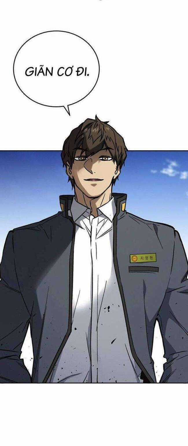 Học Nhóm Chương 215 trang 63