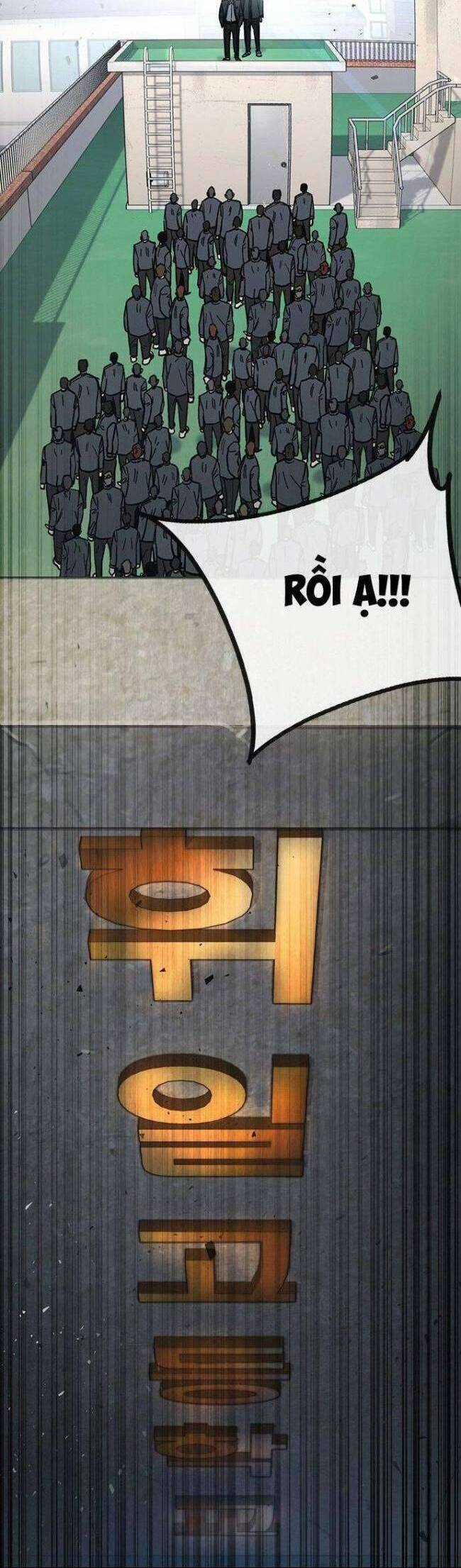 Học Nhóm Chương 215 trang 65