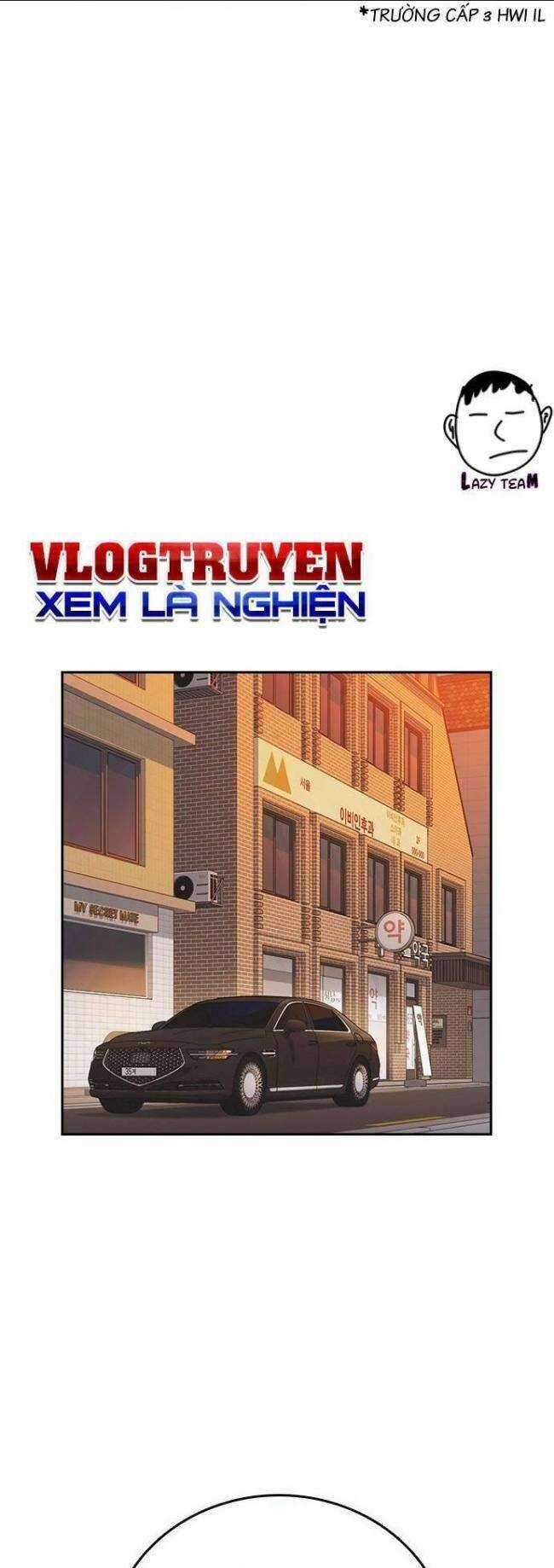 Học Nhóm Chương 215 trang 66