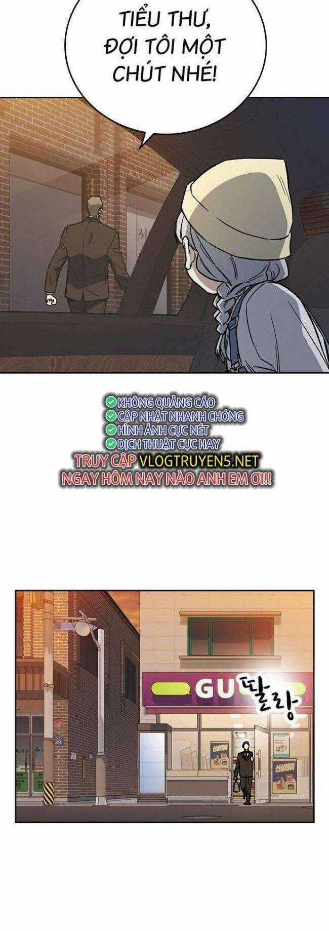 Học Nhóm Chương 215 trang 67