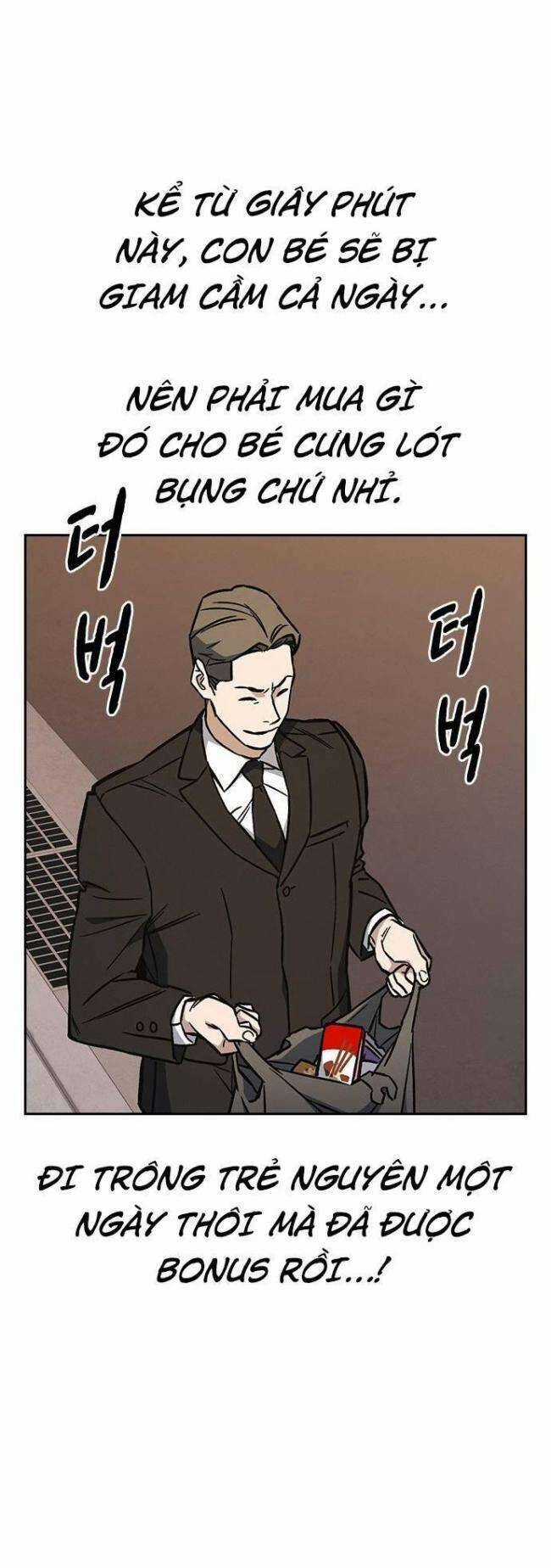 Học Nhóm Chương 215 trang 68