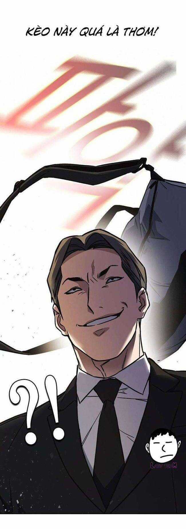 Học Nhóm Chương 215 trang 69