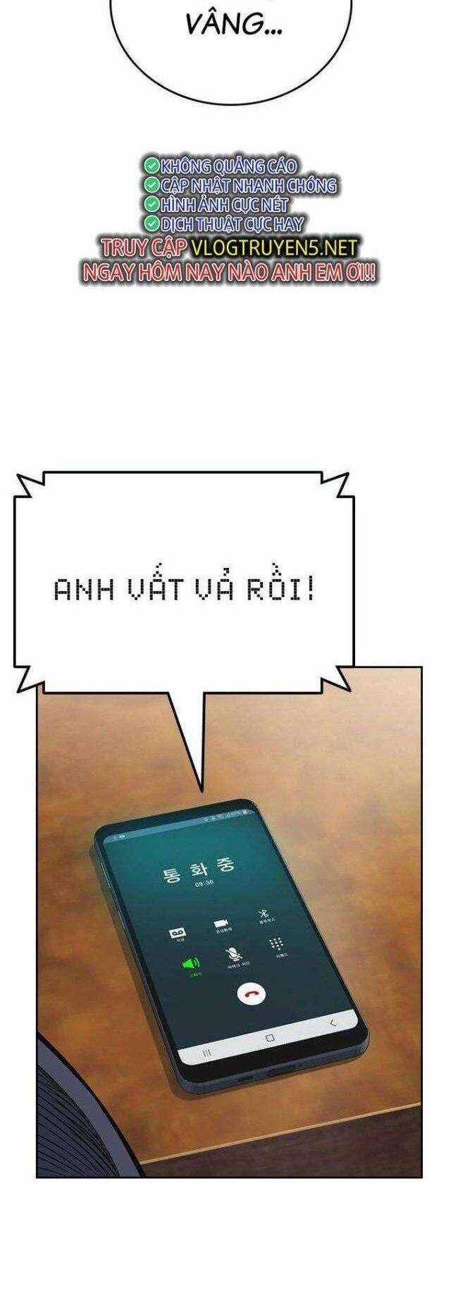 Học Nhóm Chương 215 trang 7