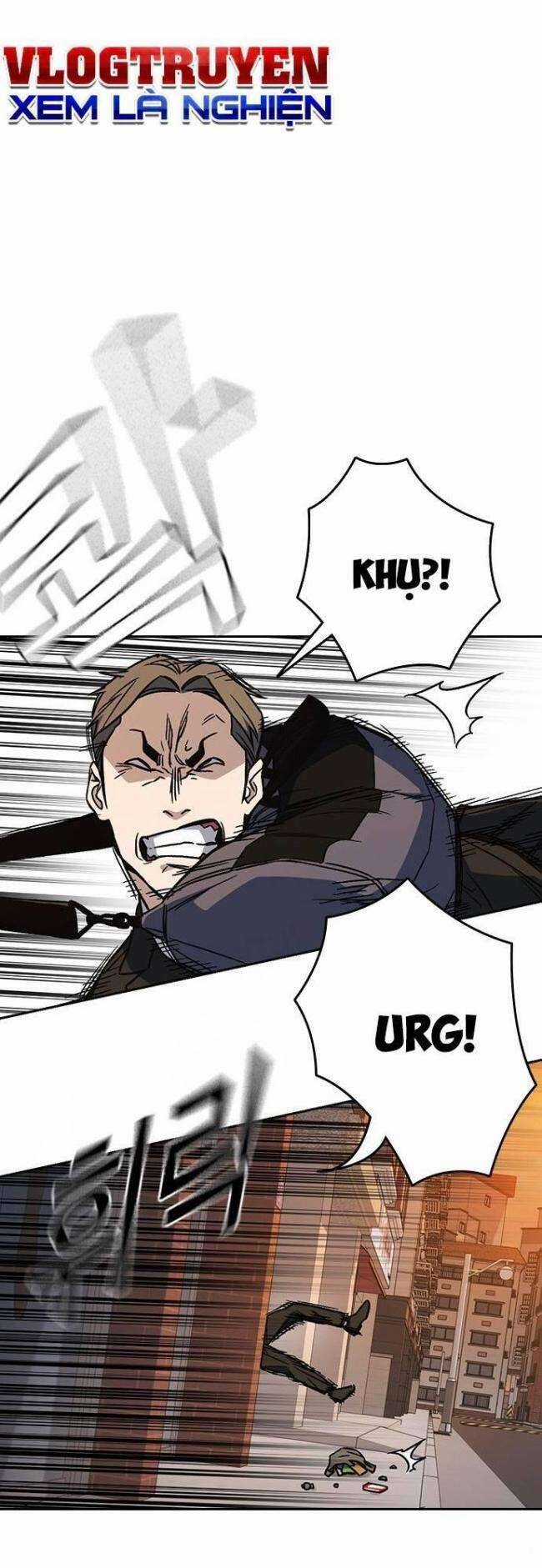 Học Nhóm Chương 215 trang 70