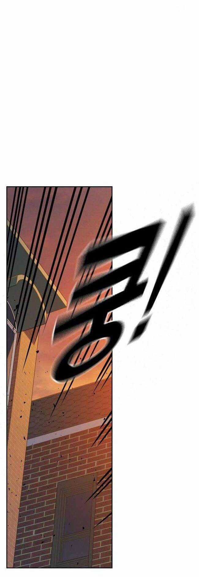 Học Nhóm Chương 215 trang 71